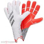adidas Predator PL Pro URG 2.0 Profi Torwarthandschuhe Keeper Gloves [GV0259]