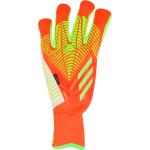 Adidas Predator Pro Fingersave orange/green