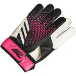 adidas Predator Training, Gr. 11.5, Unisex, schwarz / pink