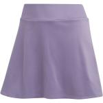 Adidas Premium Skirt shadow violet