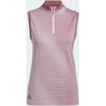 adidas Golf Damenpoloshirts & Damenpolohemden Größe M 