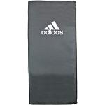adidas PRO Kicking Shield Pads, schwarz, 75 x 35 x 15 cm