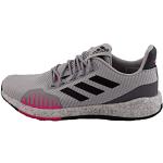adidas Running - Schuhe - Neutral Pulse Boost HD W