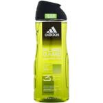 adidas Pure Game Duschgele 400 ml für Herren 