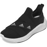 Adidas Puremotion Adapt Womencore black/grey two/FTWR white