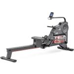 Adidas R-21 Water Rower