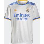 Adidas Real Madrid Heimtrikot Kinder 2022