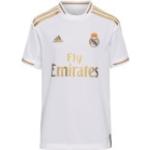 adidas Real Madrid Trikot Home 19/20 DX8838 140