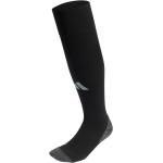 Adidas Referee 22 Socken Socken schwarz M