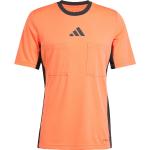 Adidas Referee 24 Trikot | orange | Herren | L | IN8140 L