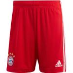 ADIDAS Replicas - Shorts - National FC Bayern München Short Home 2020/2021 FCBTRU XL (4062054921577)