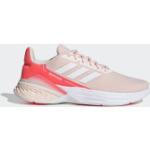 Adidas Response SR | pink | Damen | 42 | FX3645 42