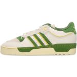 Adidas, Rivalry LOW 86 Sneakers Green, Herren, Größe: 45 1/3 EU