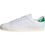 Adidas Rod Laver Vintage white/white/green