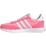 Adidas Run 60s 2.0 Women pink/cloud white