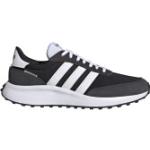 Adidas Run 70S Lifestyle Laufschuhe Laufschuhe schwarz 41 1/3