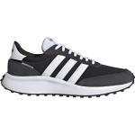 Adidas Run 70S Lifestyle Laufschuhe Laufschuhe schwarz 42