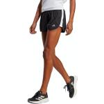 Adidas Run It 3 Inch Women's Shorts (IB3781) black