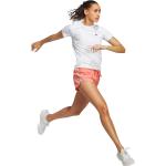 Adidas Run It Shorts Women (HR9930) semi coral fusion