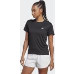 Adidas Run It T-Shirt Women black