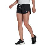 Adidas Run It Women's Shorts (HM4291) black