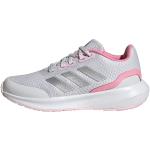 Pinke adidas Runfalcon Joggingschuhe & Runningschuhe in Normalweite aus Textil für Kinder Größe 37,5 