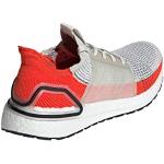 adidas Ultra Boost 19 Joggingschuhe & Runningschuhe für Herren Größe 41,5 