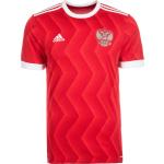 Adidas Russland Home Trikot 2017/2018