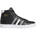 Adidas Schuhe Basket Profi, FW3638