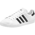 Adidas Schuhe Coast Star, EE8900, Größe: 38