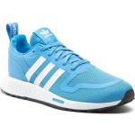 Adidas Schuhe Multix GW6835 blau