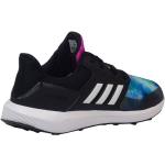 Adidas Schuhe Rapidarun X K, D97064