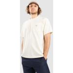 Reduzierte Weiße adidas Skateboarding T-Shirts für Herren Größe XL 