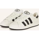 Adidas Sneaker CAMPUS 00S weiß schwarz
