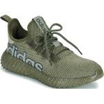 adidas Sneaker KAPTIR 3.0 von adidas