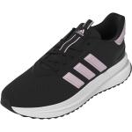 adidas Sneaker "X_PLR Path", Cloudfoam, Mesh, für Damen, schwarz, 40