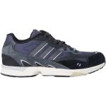 Adidas, Torsion Super Sneakers Blue, Herren, Größe: 41 EU