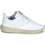 Adidas Sobakov Kids footwear white/footwear white/footwear white