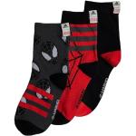 Adidas Socken der Marke SPIDER-MAN 3PP