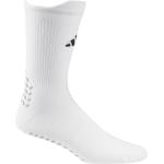 adidas Socken Football Grip Printed Crew Socks Light HN8837 46-48