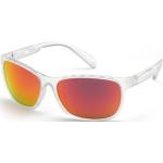 adidas Outdoor Sonnenbrillen aus Kunststoff für Herren 