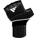 Adidas Speed Gel Glove black/white M