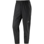 Adidas Sporthose Workout Pant Climacool Woven schwarz