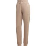 Adidas Sportswear Adicolor Essentials Slim Pants beige