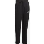 Adidas Sportswear AEROREADY Essentials Stanford Pants black (GK9249)