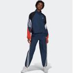 adidas Sportswear Game-Time Woven Trainingsanzug