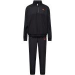 adidas Sportswear Trainingsanzug (1-tlg), schwarz