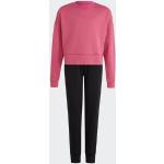 adidas Sportswear Trainingsanzug »FUTURE ICONS« (2-tlg), rosa
