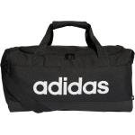 adidas Sporttasche Essentials Duffel Bag S GN2034 One size