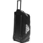 Adidas Sporttasche Trolley Bag Polyester COMBAT SPORTS XL